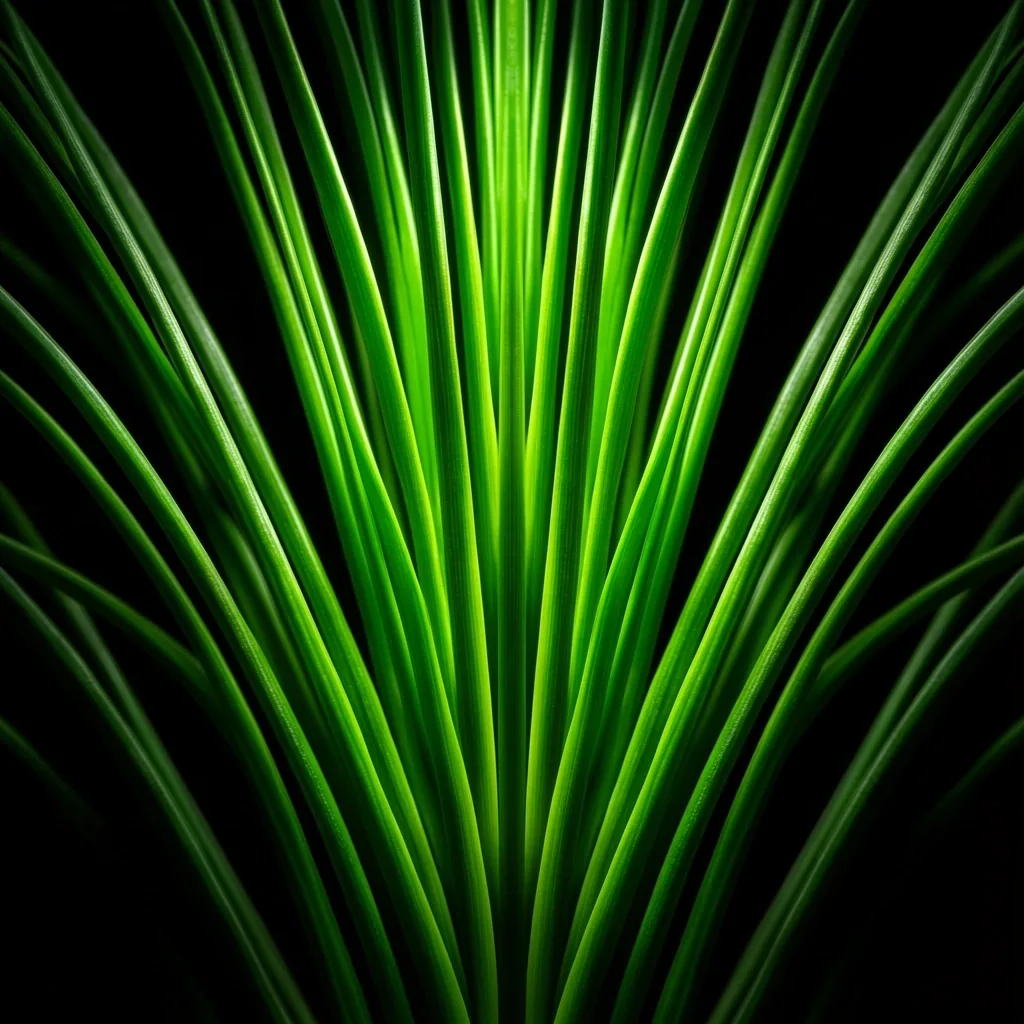 草本精华液